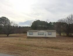 Pre-foreclosure in  Julio Ln Garner, NC 27529