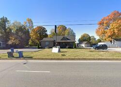 Pre-foreclosure in  N Main St High Point, NC 27263