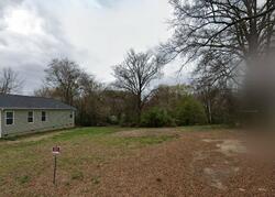Pre-foreclosure in  S Ferry St Cornelius, NC 28031