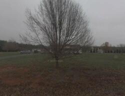 Pre-foreclosure in  Preston Loop Mebane, NC 27302