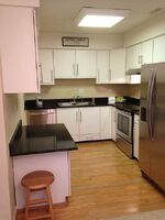 Pre-foreclosure in  Ivystone Ct Charlotte, NC 28277