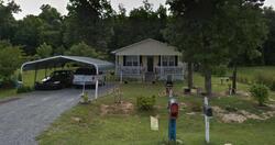 Pre-foreclosure in  Boundbrook Dr Mebane, NC 27302