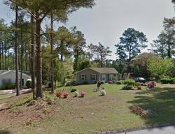  W Michigan Ave, Southern Pines NC