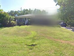 Pre-foreclosure in  Northshore Dr Asheboro, NC 27203