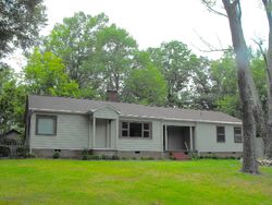 Hazel Ave, Kannapolis NC