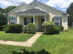  Rockingham Ct Sw, Concord NC