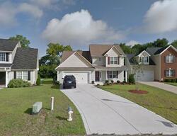  Crosshill St, Fayetteville NC
