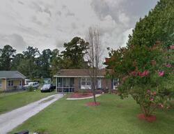  Mockingbird Ln, New Bern NC