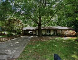 Pre-foreclosure in  Shellhabour Blvd Rural Hall, NC 27045