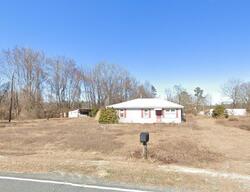  Norris Rd, Autryville NC