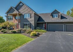 Pre-foreclosure in  Prestwick Dr Manlius, NY 13104