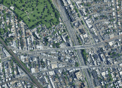 Pre-foreclosure in  Hillside Ave Richmond Hill, NY 11418