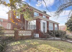 Pre-foreclosure in  Ditmars Blvd East Elmhurst, NY 11369