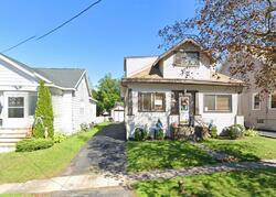  Wadsworth St, Syracuse NY