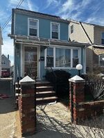 Pre-foreclosure in  149th St Jamaica, NY 11436