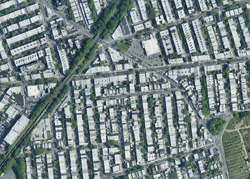 Pre-foreclosure in  74th Ave Ridgewood, NY 11385