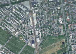  E 2nd St, Brooklyn NY