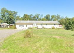 Pre-foreclosure in  Ryan Rd Tully, NY 13159
