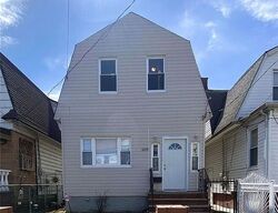Pre-foreclosure in  Nameoke Ave Far Rockaway, NY 11691