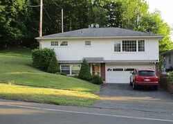  Euclid Ave, Syracuse NY