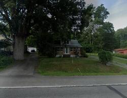 Pre-foreclosure in  Route 28 Shokan, NY 12481