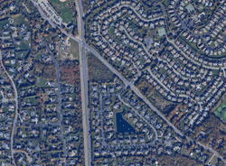 Pre-foreclosure in  Island Trl Mount Sinai, NY 11766