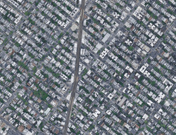 Pre-foreclosure in  13th Ave Brooklyn, NY 11219