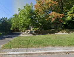 Pre-foreclosure in  Oswego St Liverpool, NY 13088