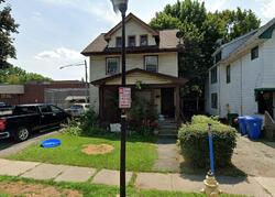 Rosalind St, Rochester NY