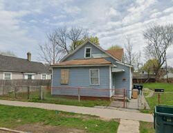  Clairmount St, Rochester NY