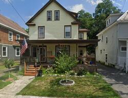  Vley Rd, Schenectady NY