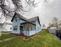  Elizabeth St, Dansville NY