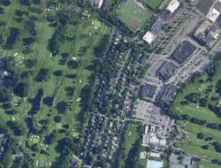 Pre-foreclosure in  White Plains Rd Eastchester, NY 10709