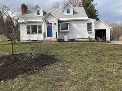  Church Rd, Schenectady NY