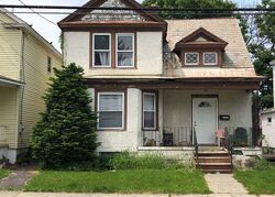  Avenue A, Schenectady NY