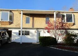 Pre-foreclosure in  Bambie Ln Patchogue, NY 11772