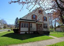  Teall Ave, Syracuse NY