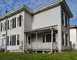  Barber St, Auburn NY