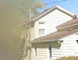 Pre-foreclosure Listing in Van Anden St AUBURN, NY 13021