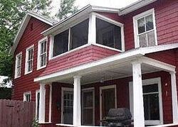  E Genesee St, Auburn NY