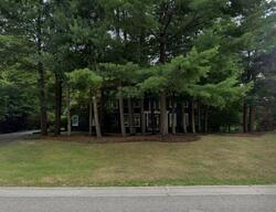  Hillsboro Dr, Orchard Park NY