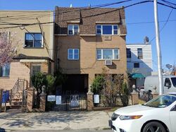 Pre-foreclosure in  24th Ave East Elmhurst, NY 11370