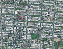 Pre-foreclosure in  Empire Blvd Brooklyn, NY 11213