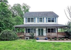 Pre-foreclosure in  Summit Ave Central Valley, NY 10917