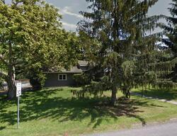 Pre-foreclosure in  Fernwood Dr Albany, NY 12211