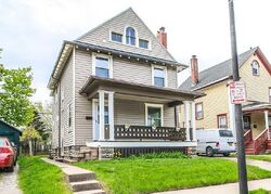  Owen St, Rochester NY