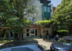 Pre-foreclosure in  Bay Ridge Ave b Brooklyn, NY 11220