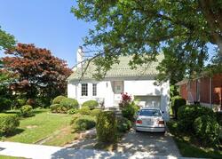 Pre-foreclosure in  146TH ST Whitestone, NY 11357