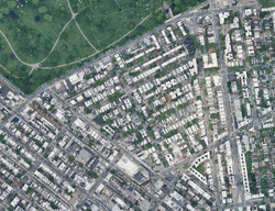 Pre-foreclosure in  Chester Ave Brooklyn, NY 11218