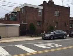 Pre-foreclosure in  Tabor Ct Brooklyn, NY 11219